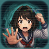 Before Dawn APK