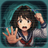 Before Dawn APK
