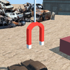 Junk Yard APK