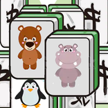 Mahjong - Animal Solitaire