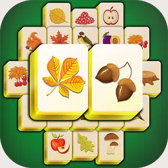Mahjong Forest APK download