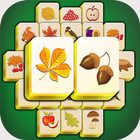 Mahjong Forest icono