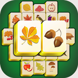 Mahjong Forest Zeichen