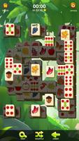 Mahjong Forest 截图 3