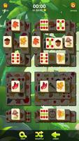Mahjong Forest screenshot 1