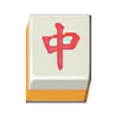 APK 四川省麻將