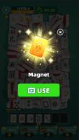 Mahjong Tile 3D ảnh chụp màn hình 3