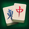 Mahjong Solitaire Classic APK