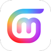 Game Mail APK