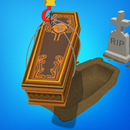 Make Grave APK