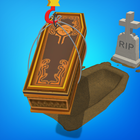Make Grave icon
