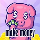 Make Money Every Day APK