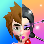 Makeover Master icon