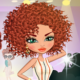 ملكة الاناقه - العاب بنات