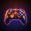 Gaming Mode: Game Launcher icon