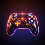 Gaming Mode: Game Launcher