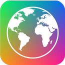 Globle: Country Guess Worldle APK