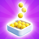 Marble Loop: Color Puzzle APK