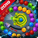 Marble Legend 2019 APK