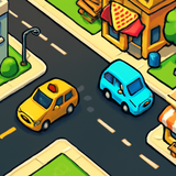Master of Traffic APK