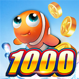 Fishing Master icon