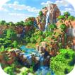 Fantastic Shaders Mod for MCPE 圖標