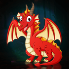 ikon Meta Dragon P2E