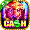 SpinX APK