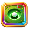 Mini Golf Clash APK