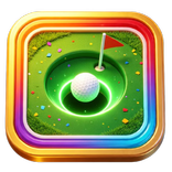 Mini Golf Clash