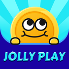 Jolly Play icon