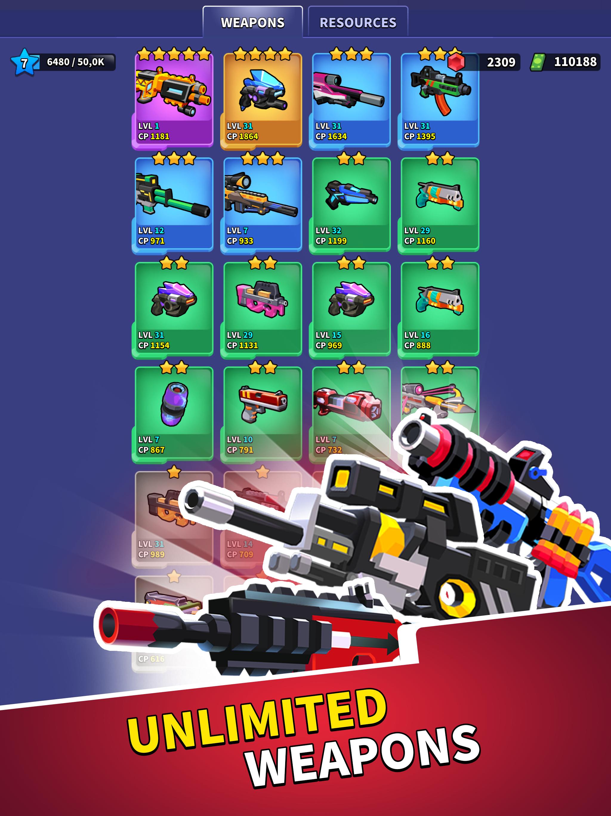 Slots gratuitos sem download e sem cadastro Cherry Blossoms Slots gratuitos sem download e sem cadastro Cherry Blossoms