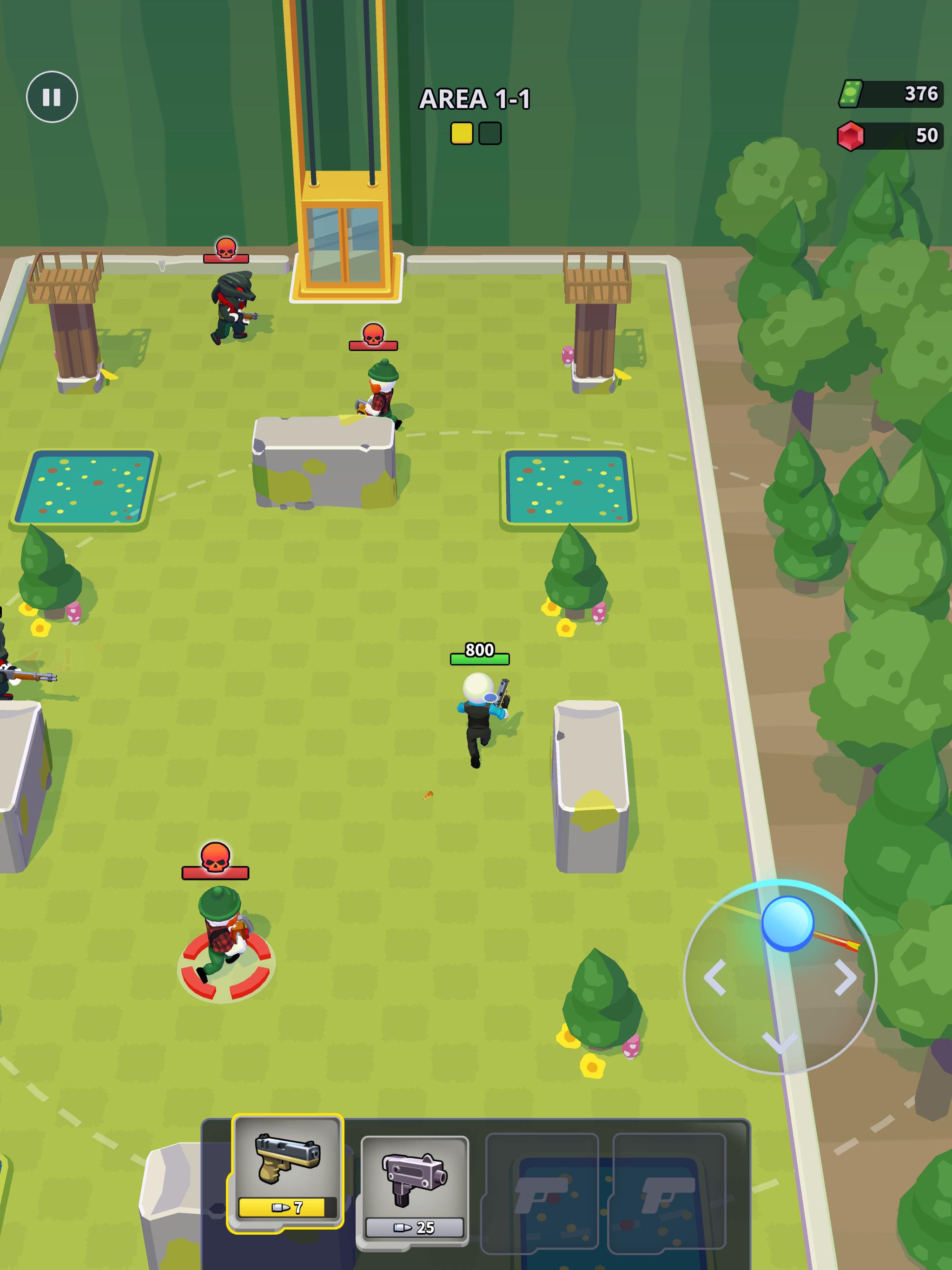 Slots de cassino Piggy Bank Slots de cassino Piggy Bank