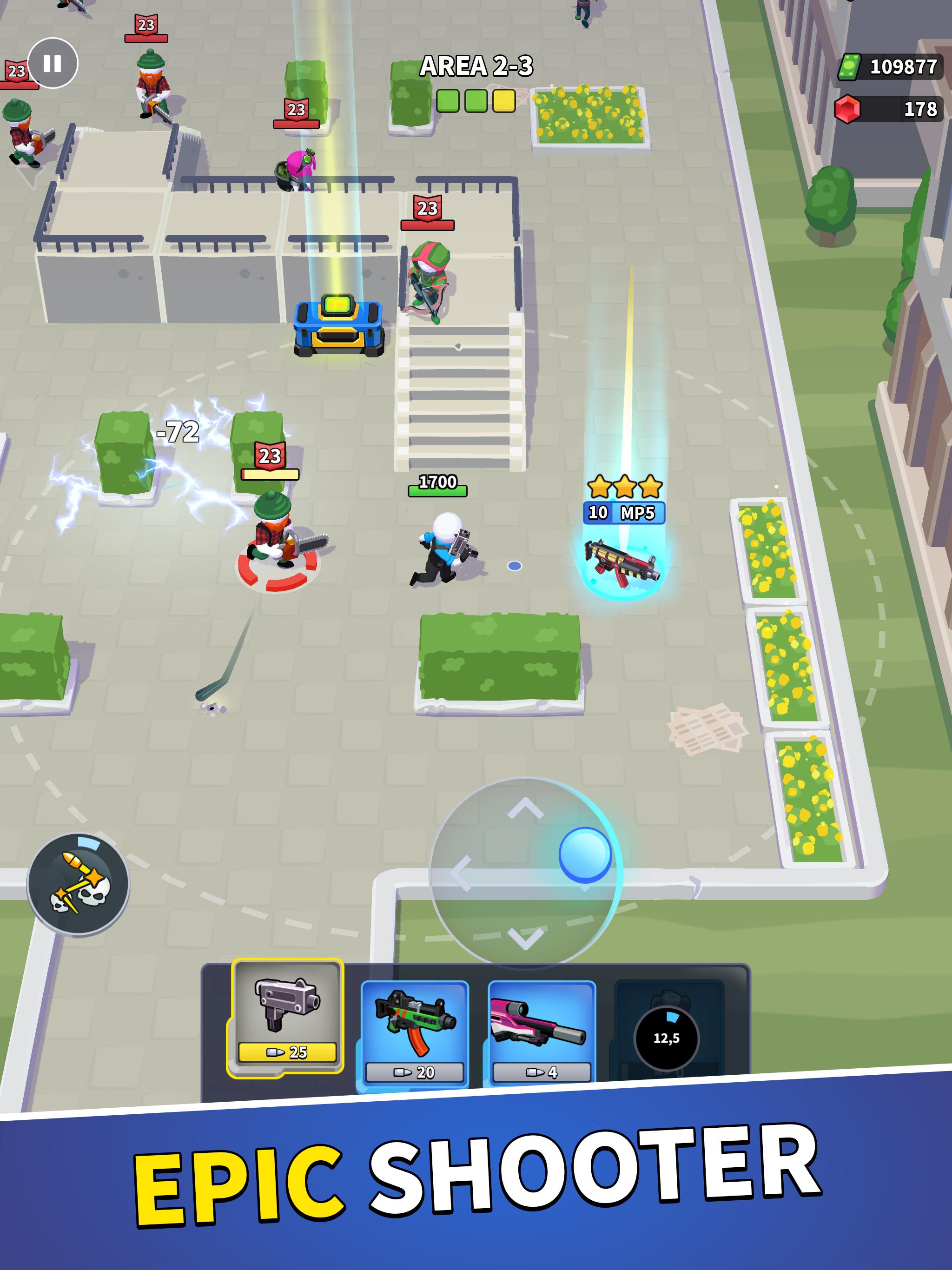 Jogos de video slot Chain Reactors 100 Jogos de video slot Chain Reactors 100