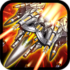 aircraft APK