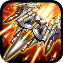 aircraft APK