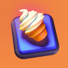 Match Puzzle 3D icon