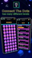 Mr Connect Pro - Connect Dots - Color Connect ảnh chụp màn hình 2
