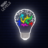 Connect The Dots - Flow Free - Color Connect/Line