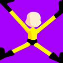 Mr Stretch APK
