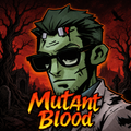 MutantBlood