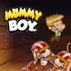 Mummy Boy APK