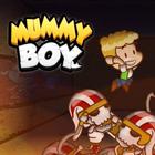 Mummy Boy icon