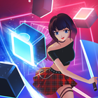 Rhythm Clash icon