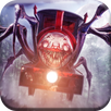 -Choo Choo Charles-companion APK