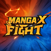 Manga X Fight APK