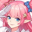 APK 魅下少女：远征