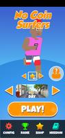 No Coin Subway screenshot 1