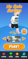 No Coin Subway screenshot 2