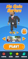 No Coin Subway screenshot 3